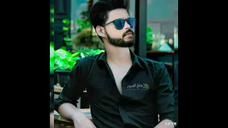 ويالله كم كثرت جراحي    اشتراك يا عسل   دندنها
