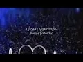 Download Lagu Dj Nias Terbaru Safutanga \u0026 Soröi Safökhö | Dj Terbaru 2020 Full Bass