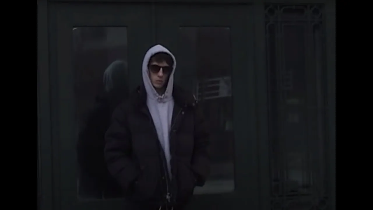 WICCA PHASE SPRINGS ETERNAL - "IN PROVIDENCE" OFFICIAL MUSIC VIDEO WICCA PHASE SPRINGS ETERNAL - "IN PROVIDENCE" OFFICIAL MUSIC VIDEO
