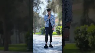 مولود بعقل ديب جنايه حموالطيخا 