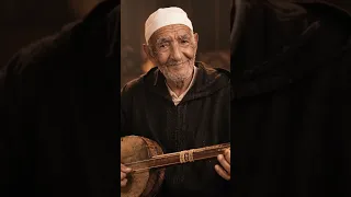 BLIKSEM BERGIGO - BABA (EXCLUSIVE Music Video)