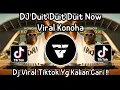 Download Lagu DJ DUIT DUIT DUIT NOW SOUND VIRAL TIKTOK TERBARU YANG KALIAN CARI‼️
