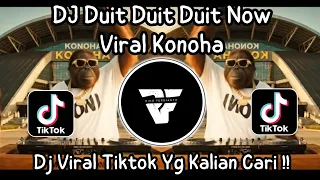 dj duit duit duit now sound viral tiktok terbaru yang kalian cari 