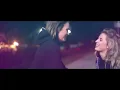FLETCHER - Wasted Youth