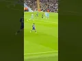بيب غوارديولا ينفجر في وجه رياض محرز بسبب هذه الفرصة تقرير مانشستر سيتي ضد ريال مدريد بيب غوارديولا ينفجر في وجه رياض محرز بسبب هذه الفرصة تقرير مانشستر سيتي ضد ريال مدريد