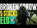 Download Lagu LAST MAN STANDING! - Broken Arrow Multiplayer Gameplay