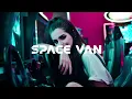 James Hype - Lose Control