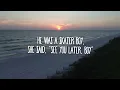 Avril Lavigne - Sk8er Boi (Lyrics)