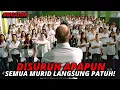 Lagu ASLI NGERI❗FILM INI BENAR-BENAR BISA TERJADI LUR❗