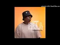 Download Lagu CAIIRO - Fela (DoctorNews 3Step Bootleg)