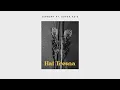 jsprgry - Hal Tresna (feat. Sofea Aziz) [Official Video]
