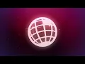Turn the Beat Around - Vicki Sue Robinson