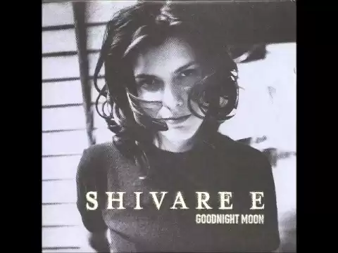 Download MP3 Shivaree - Goodnight Moon