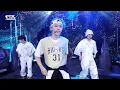 [단독샷캠4K] 스트레이 키즈 '특' 단독샷 별도녹화│Stray Kids 'S-Class' ONE TAKE STAGE @SBS Inkigayo 230604