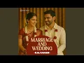 Lagu Marriage and Wedding (Kalyanam)