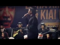 Download Lagu KIAI KANJENG - BEBAN KASIH ASMARA (Live @Pondok Gontor Ponorogo)