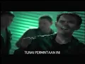 KRU - Jangan Lafazkan.DAT