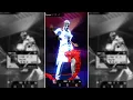 Download Lagu PRESET FF🗿DJ DARI YANG MUDA SAMPAI TUA🎶