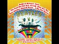 Your Mother Should Know (Remastered 2009) - The Beatles