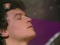 FRANCO SIMONE RESPIRO HD HQ audio MEJORADO