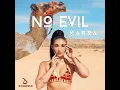 No Evil