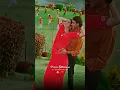 Download Lagu Ek Ladki Hai Ek Ladka Hai 4k | Ajay Devgn Tabu Alka Yagnik Udit | Haqeeqat - 90's hits Songs #love