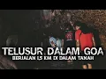 Lagu GOA CERME YOGYA | JEJAK LELUHUR SOBAT