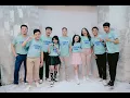 Download Lagu SEBARKAN CINTA - AC Music Management (Official Music Video)