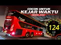 Download Lagu PERPADUAN KECEPATAN DAN KENYAMANAN‼️Trip Medan - Aceh with Harapan Indah PART 2