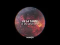 New normal - Sasha Alex Sloan | Letra en Español - Inglés
