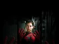 Download Lagu Peter Parker gets his heart broken | Love Story Ends in Tears. #shorts #peterparker #viralvideo
