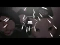 DJ NOVIN ASIA SATU HATI SAMPAI MATI 𝙨𝙤𝙪𝙣𝙙 𝗗𝗼𝗰𝘁𝗼𝗿𝗪𝗮𝘃𝗲 || slow & reverb🎧