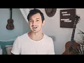 Heading South Zach Bryan Guitar Tutorial // Heading South Guitar // Guitar Lesson #807