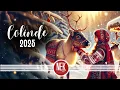 Download Lagu Colinde 2025 🎄❤️ 2 ORE cu Cele Mai Iubite Colinde de Crăciun