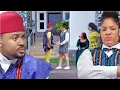 Download Lagu The Prince Chose The Maid Over The Arrogant Twin Princesses 5