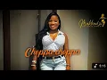 Download Lagu Makhadzi x Master kg \u0026 Eemoh - Choppa Choppa [ official Audio] feat ShawnPeace \u0026 HarryCane type beat