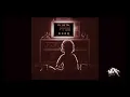 Download Lagu ZNAK - \