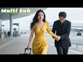 Download Lagu Married For 7 Years,Mute Wife Was Just A Substitute—After She Walked Away, He Begged Her Back!