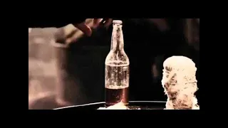 the titans rasa cinta official music video 