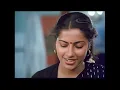 Naan Oru Sindhu   Sindhu Bhairavi 1985   Ilaiyaraaja   Vairamuthu   K S  Chitra
