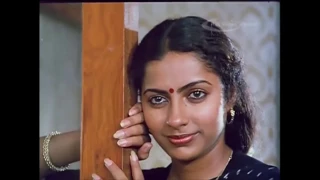 naan oru sindhu sindhu bhairavi 1985 ilaiyaraaja vairamuthu k s chitra