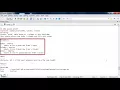 Python for Beginners with Examples - 019 Code introspection