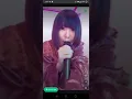 Download Lagu Seiko Oomori Karaoke LINE Live