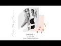 3 Karina Irby - Owner and designer of Moana Bikini