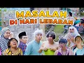 Download Lagu KEJADIAN DI HARI LEBARAN