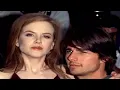 Nicole Kidman Said She Was Pregnant At The End Of Her Marriage To Tom Cruise Here s What Happened