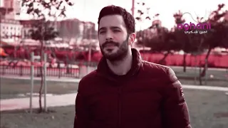 اغنية شو حلو حبيبي 