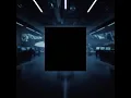 The Censored Coordinates Tech Giants Don t Want You to See