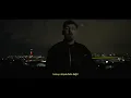 ORGANIZE - HAYAT [prod. by Kaleen & MBN]