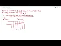 ECDE L2 EXAM PREP - Topic 2